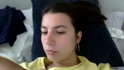 Snapshot of sierranovaa chatting on April 17, 2026, 7:06 pm sierranovaa online show from April 17, 2026, 7:06 pm