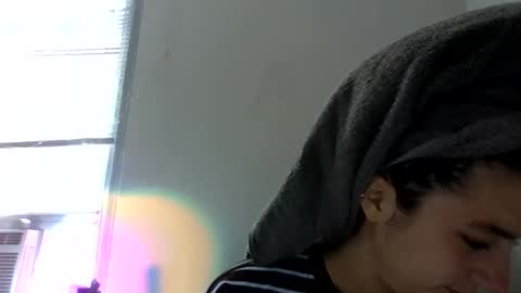 Snapshot of sierranovaa chatting on April 22, 2026, 9:05 pm sierranovaa online show from April 22, 2026, 9:05 pm