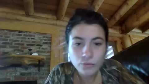 Snapshot of sierranovaa chatting on May 7, 2026, 8:03 pm sierranovaa online show from May 7, 2026, 8:03 pm
