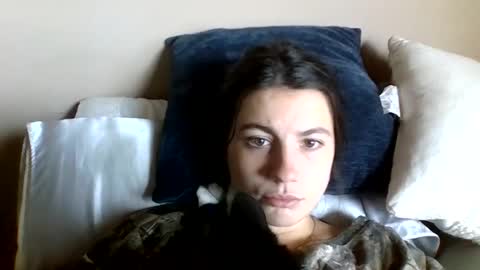 Snapshot of sierranovaa chatting on June 1, 2026, 9:16 pm sierranovaa online show from June 1, 2026, 9:16 pm