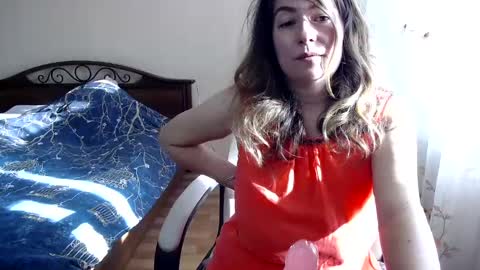 Snapshot of sierrapreston chatting on February 8, 2025, 8:31 am sierrapreston online show from February 8, 2025, 8:31 am