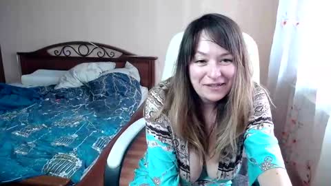 Snapshot of sierrapreston chatting on February 22, 2025, 11:24 am sierrapreston online show from February 22, 2025, 11:24 am