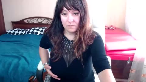 Snapshot of sierrapreston chatting on October 2, 2025, 11:06 am sierrapreston online show from October 2, 2025, 11:06 am