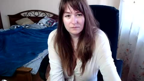 Snapshot of sierrapreston chatting on May 11, 2026, 2:45 pm sierrapreston online show from May 11, 2026, 2:45 pm