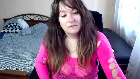 sierrapreston online show from July 18, 2026, 2:21 pm