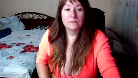 sierrapreston online show from August 3, 2026, 6:00 pm