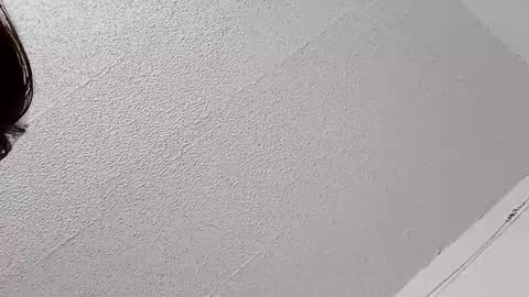 Bush with a class 3 rating online show from February 22, 2026, 7:56 pm