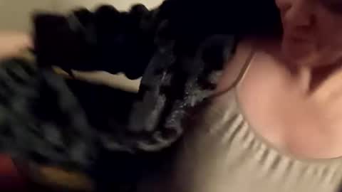 Bush with a class 3 rating online show from March 11, 2026, 9:26 am