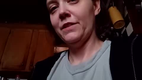 Bush with a class 3 rating online show from March 20, 2026, 8:35 pm