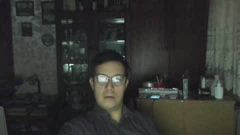 siggi148 online show from February 2, 2025, 7:14 pm