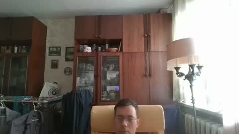 siggi148 online show from July 24, 2026, 9:29 am
