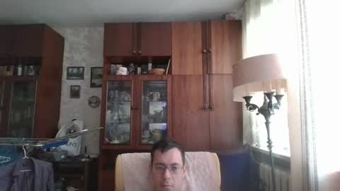 siggi148 online show from July 27, 2026, 5:58 am