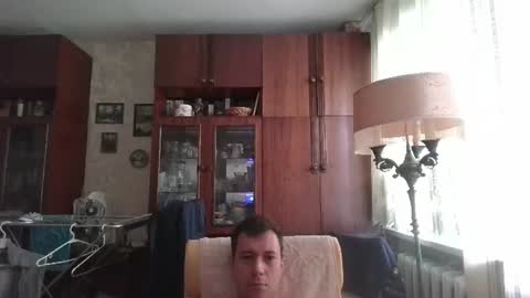 siggi148 online show from July 30, 2026, 1:32 pm