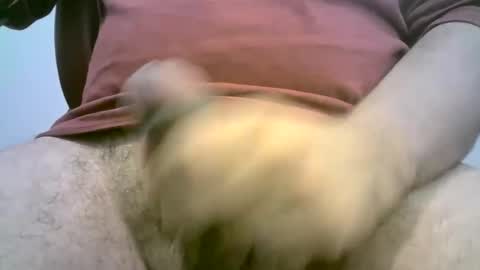 Snapshot of sigifredoroca chatting on January 14, 2025, 4:18 pm sigifredoroca online show from January 14, 2025, 4:18 pm