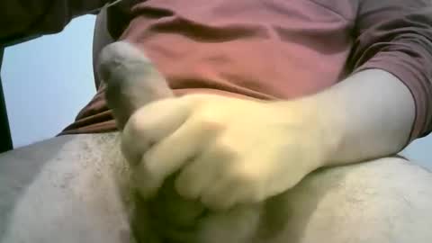 Snapshot of sigifredoroca chatting on January 15, 2025, 6:19 pm sigifredoroca online show from January 15, 2025, 6:19 pm