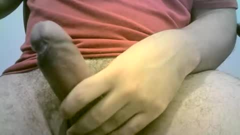 Snapshot of sigifredoroca chatting on January 19, 2025, 2:49 pm sigifredoroca online show from January 19, 2025, 2:49 pm