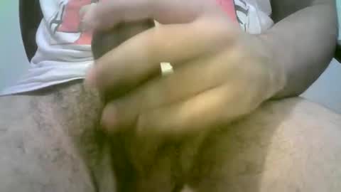 Snapshot of sigifredoroca chatting on February 8, 2025, 9:46 pm sigifredoroca online show from February 8, 2025, 9:46 pm