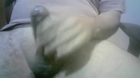 Snapshot of sigifredoroca chatting on December 17, 2025, 9:32 pm sigifredoroca online show from December 17, 2025, 9:32 pm