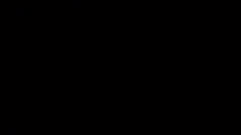 Snapshot of sigmaelixer chatting on December 21, 2024, 3:25 am sigmaelixer online show from December 21, 2024, 3:25 am