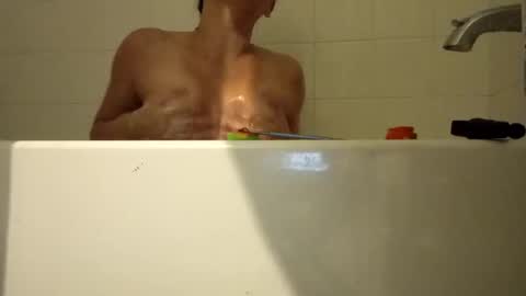 Snapshot of sigmaelixer chatting on September 21, 2025, 1:13 pm sigmaelixer online show from September 21, 2025, 1:13 pm