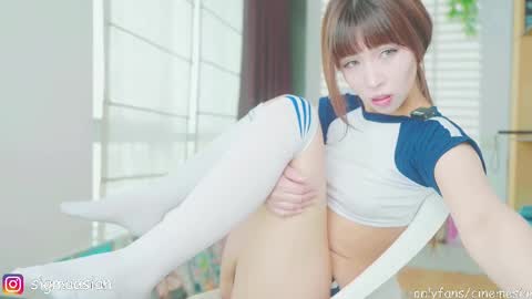 OF   instagram sigmaasian twitter sigmasian online show from February 9, 2025, 5:40 am