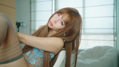 OF   instagram sigmaasian twitter sigmasian online show from March 11, 2025, 4:21 am