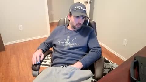 sigmaslayer online show from September 25, 2025, 1:04 pm