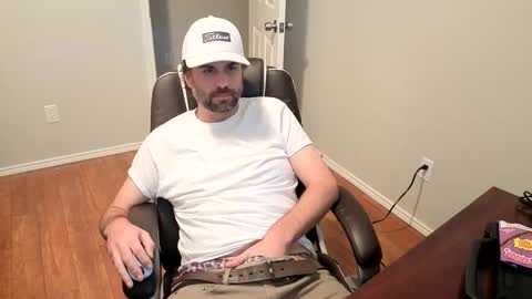 sigmaslayer online show from September 30, 2025, 3:28 pm