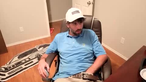 sigmaslayer online show from October 5, 2025, 4:00 am