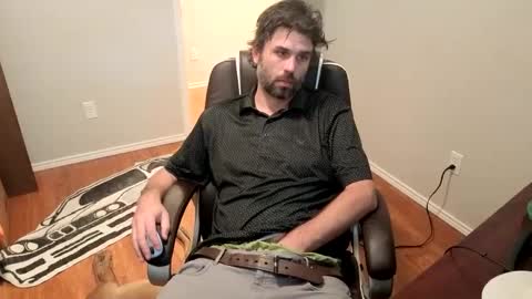 sigmaslayer online show from October 7, 2025, 6:27 pm