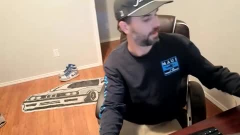 sigmaslayer online show from November 11, 2025, 3:56 pm