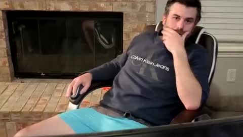 sigmaslayer online show from December 14, 2025, 11:26 am