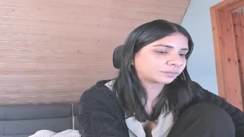 siirena online show from March 4, 2026, 9:59 am