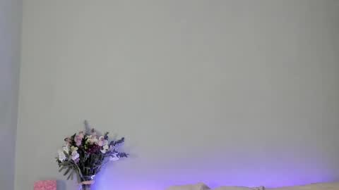 Snapshot of siirena chatting on May 12, 2026, 3:53 pm siirena online show from May 12, 2026, 3:53 pm