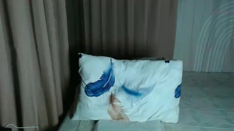 Snapshot of sikhara88 chatting on September 21, 2025, 11:50 pm Khara online show from September 21, 2025, 11:50 pm