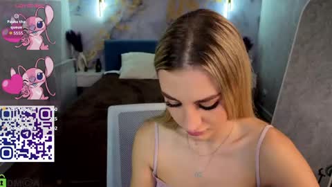 Snapshot of silen_tori chatting on June 5, 2026, 6:52 am Silen online show from June 5, 2026, 6:52 am