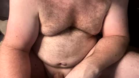 silencer1975 online show from February 27, 2026, 4:07 pm