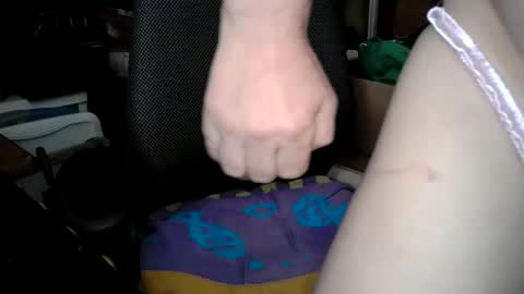 Snapshot of silent63 chatting on December 15, 2024, 7:53 pm silent63 online show from December 15, 2024, 7:53 pm