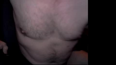 Snapshot of silent63 chatting on October 15, 2025, 4:45 am silent63 online show from October 15, 2025, 4:45 am