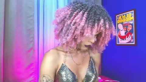 Silent angell online show from December 24, 2024, 7:39 am