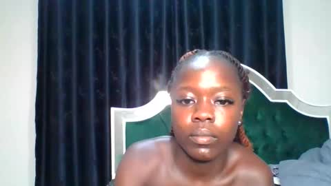 silent carry online show from March 8, 2026, 2:04 am