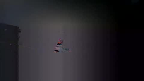 Snapshot of silentlust_x chatting on December 4, 2025, 2:37 pm silentlust_x online show from December 4, 2025, 2:37 pm