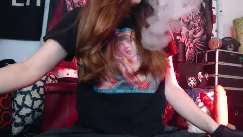 Allmylinkssilentmary666 online show from April 22, 2026, 3:35 pm