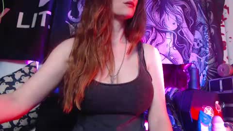 Allmylinkssilentmary666 online show from June 15, 2026, 5:15 pm