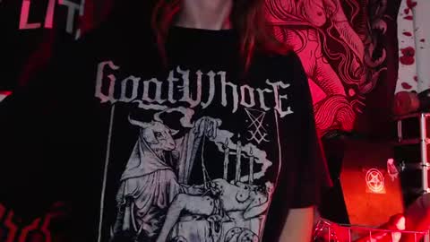 Snapshot of silentmary chatting on July 21, 2026, 2:03 am Allmylinkssilentmary666 online show from July 21, 2026, 2:03 am