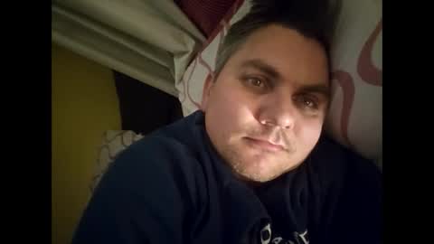 silentstan39 online show from December 27, 2024, 6:42 pm