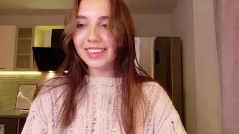 You fav Miss Si online show from September 13, 2025, 4:51 pm