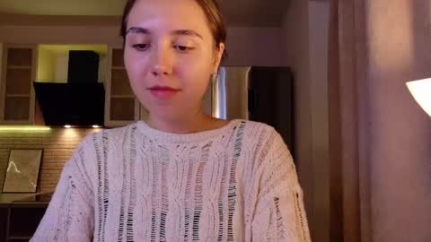 You fav Miss Si online show from September 18, 2025, 5:37 pm