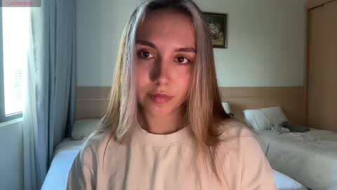 Snapshot of silicia_lu chatting on April 13, 2026, 9:59 am You fav Miss Si online show from April 13, 2026, 9:59 am