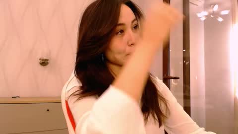 Snapshot of silk_ann chatting on September 12, 2025, 4:45 am silk_ann online show from September 12, 2025, 4:45 am